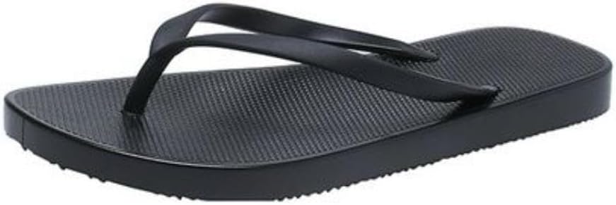 Women's Classic Flat Flip-Flops - view 2